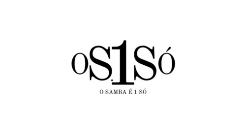 o samba é um só galp fado café nos alive 2025 lisboa portugal