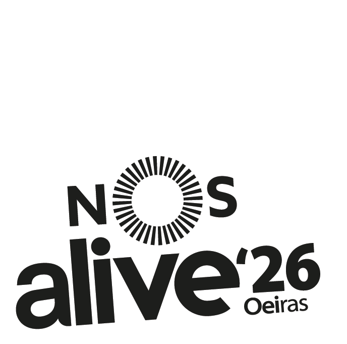 logo-light