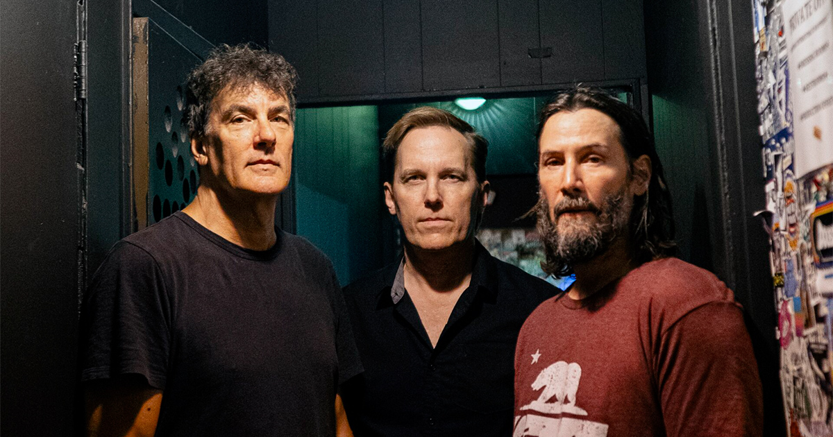 Dogstar nos alive 2026 lisboa portugal palco heineken stage