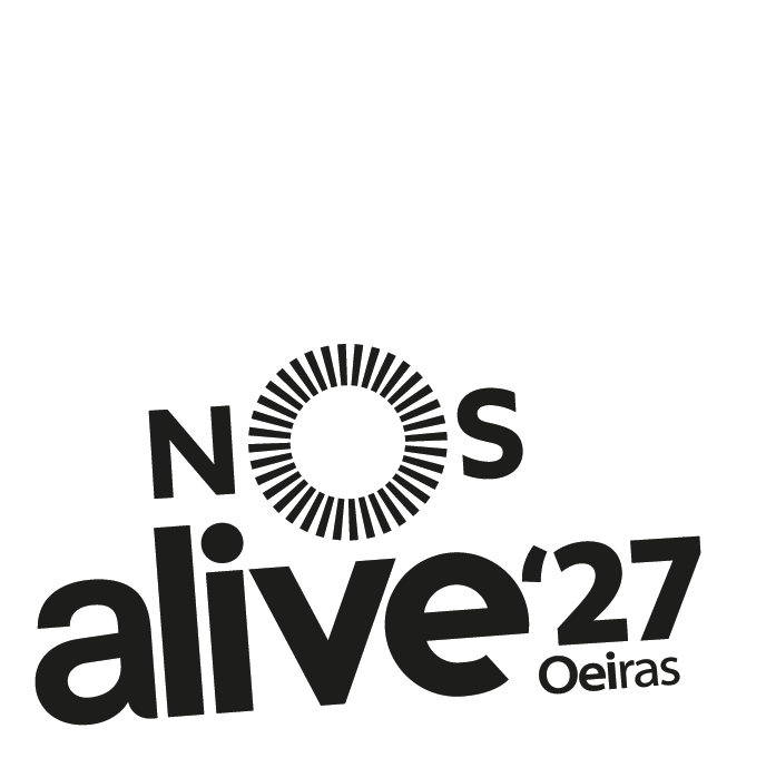 logo-light