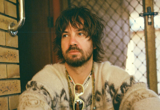 NA27_SITE_BANNER_TameImpala