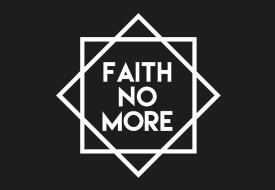 NA27_SITE_BANNER_FaithNoMore