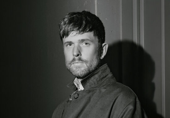 NA27_SITE_BANNER_JamesBlake