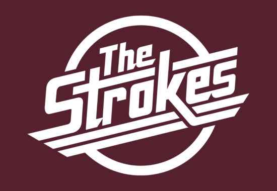 NA27_SITE_BANNER_TheStrokes
